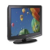 Samsung - 26" 720p Widescreen Flat-Panel LCD HDTV