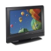 Dynex® - 37" 720p Flat-Panel LCD HDTV