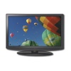 Insignia® - 37" 720p Flat-Panel LCD HDTV