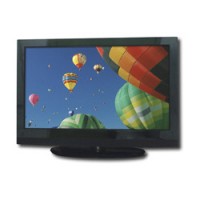 Dynex® - 42" 720p Flat-Panel Plasma HDTV