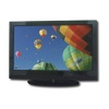 Dynex® - 42" 720p Flat-Panel Plasma HDTV