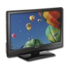 Dynex® - 42" 1080p Flat-Panel LCD HDTV