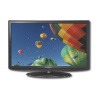 Insignia® - 42" Class 1080p Flat-Panel LCD HDTV