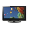 LG - 42" Class 720p Flat-Panel Plasma HDTV