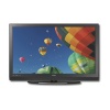 Insignia® - 50" 1080p Flat-Panel Plasma HDTV