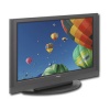 Insignia® - 50" 720p Flat-Panel Plasma HDTV