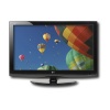 LG - 52" 1080p Flat-Panel LCD HDTV