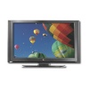 LG - 50" 1080p Flat-Panel Plasma HDTV