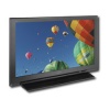 Panasonic - 65" Class 1080p Flat-Panel Plasma HDTV