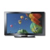 Samsung - 70" 1080p Flat-Panel LCD HDTV