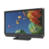 Sharp - AQUOS 65" Class 1080p 120Hz Flat-Panel LCD HDTV