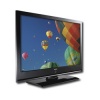 Samsung - 65" 1080p Flat-Panel Plasma HDTV