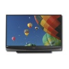 Mitsubishi - 60" 1080p DLP HDTV