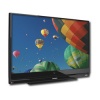 Mitsubishi - Diamond 65" 1080p DLP HDTV