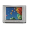 Panasonic - 20" 480i Standard-Definition Digital TV