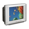 Sharp - 20" 480i Standard-Definition Digital TV