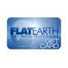 Gift Certificates
