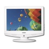 Insignia® - 19" 720p Widescreen Flat-Panel LCD HDTV