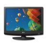 LG - 19" Class 720p Widescreen Flat-Panel LCD HDTV
