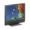 Magnavox - 19" Class 720p Widescreen Flat-Panel LCD HDTV