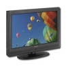 Dynex® - 26" 720p Widescreen Flat-Panel LCD HDTV