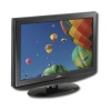 Insignia® - 26" 720p Widescreen Flat-Panel LCD HDTV