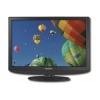 Insignia® - 22" Class 720p Widescreen Flat-Panel LCD HDTV