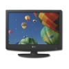 LG - 22" 720p Widescreen Flat-Panel LCD HDTV